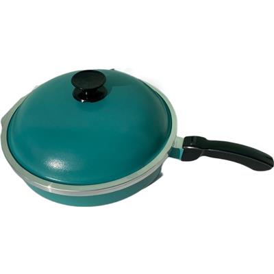 SARTEN 28CM 3LTS